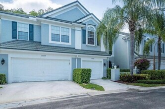 Building Photo - 21542 St Andrews Grand Cir