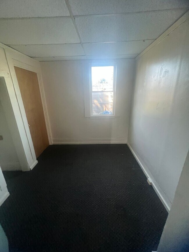 Foto del edificio - 1018 MCCARTER