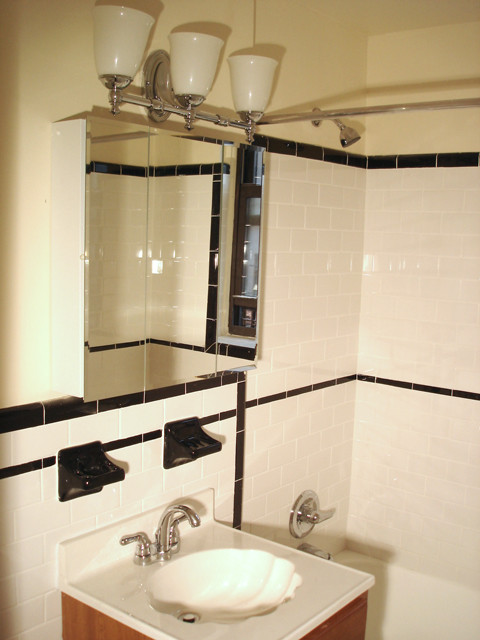 Primary Photo - 3500 Snyder Ave