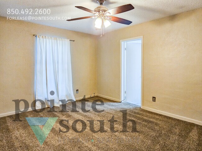 Foto del edificio - 2BD/2BA Condo in Central Pensacola