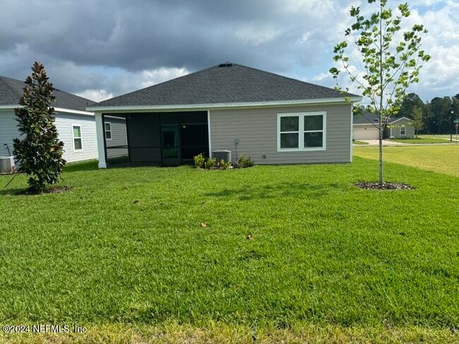 Building Photo - 1418 Lachlan Cir