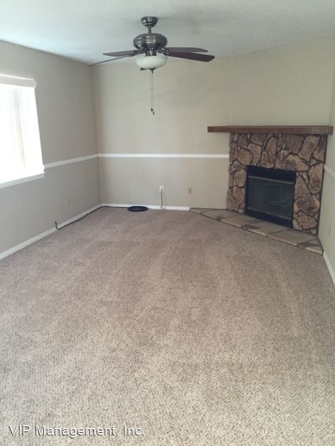 Building Photo - 3 br, 2 bath House - 20807 Rancherias Rd.