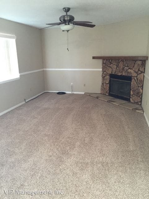 Foto del edificio - 3 br, 2 bath House - 20807 Rancherias Rd.