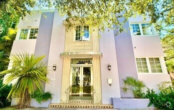 Building Photo - 260 Euclid Ave