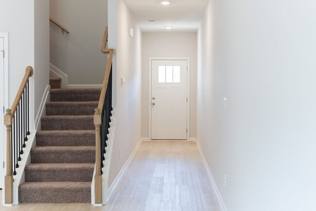 Foto del edificio - 3180 Alana Ct