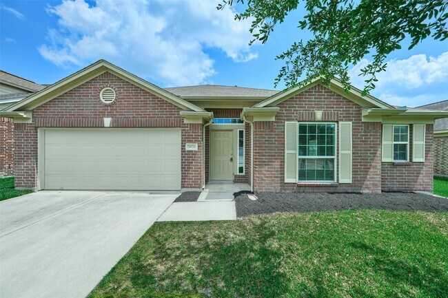 Foto del edificio - 9935 Knob Hollow Way