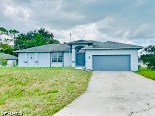 Foto principal - 317 Eighth Ave