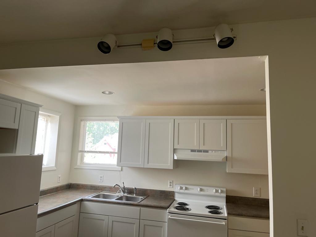Foto principal - 1509 6th Ave