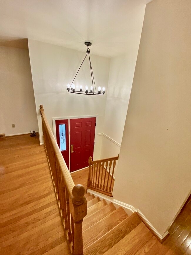Building Photo - 2612 Carre Pl