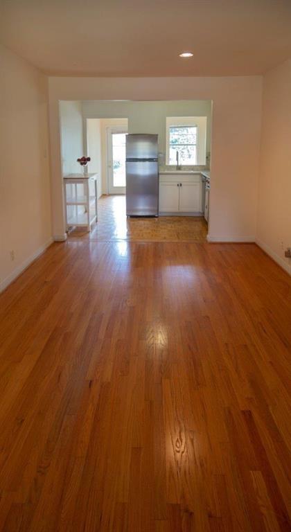Building Photo - 6611 Del Norte Ln