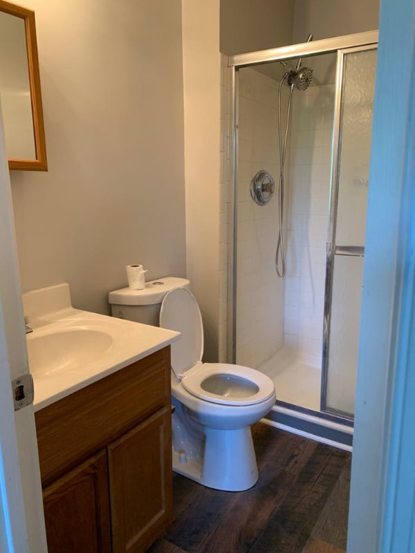 Building Photo - 7607 E Arbory Ct