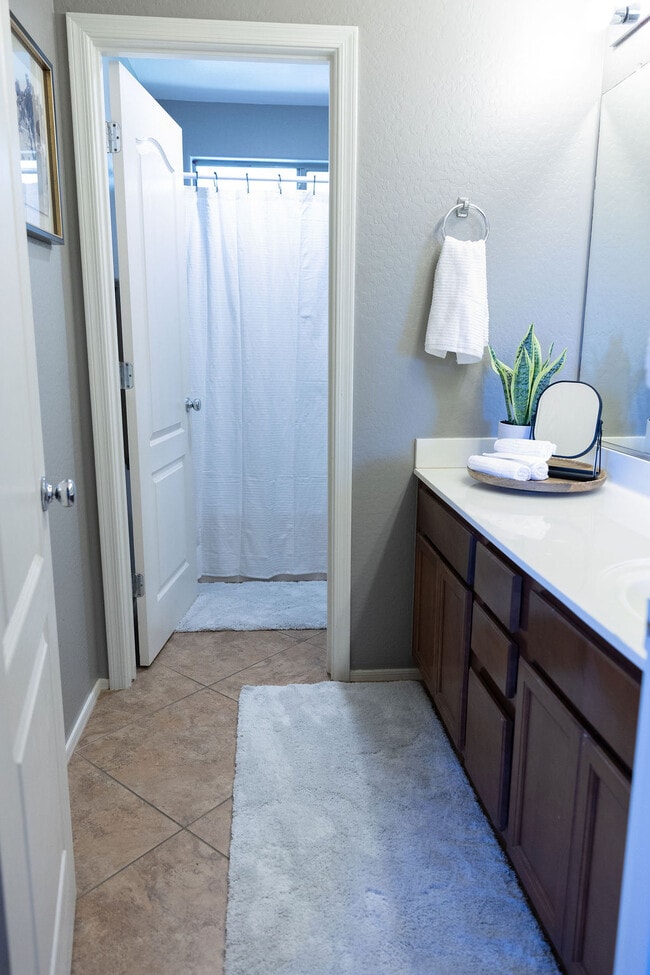 Foto del edificio - 3279 E Milky Way