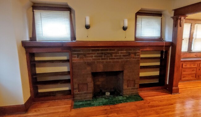 Foto del edificio - 2525 N 49th St