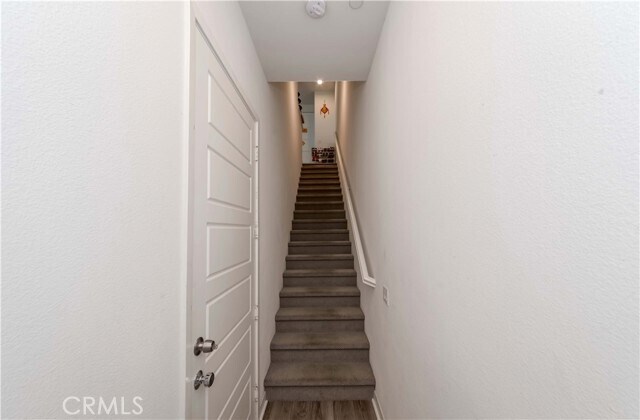 Building Photo - 2634 Paisly Ct