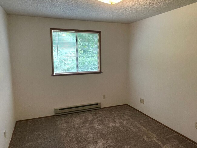 Foto del edificio - Pet Friendly, Private 3 Bedroom Home