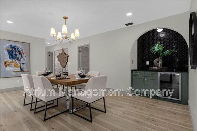 Building Photo - 2510 Lauder Dr
