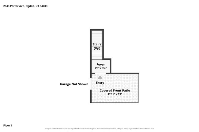 Foto del edificio - 2943 Porter Ave