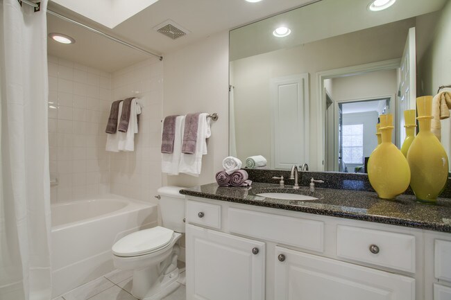 Apartments In Preston Hollow Dallas Tx Apartments In Preston Hollow Dallas Tx