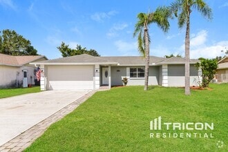 Building Photo - 2273 Seward Cir