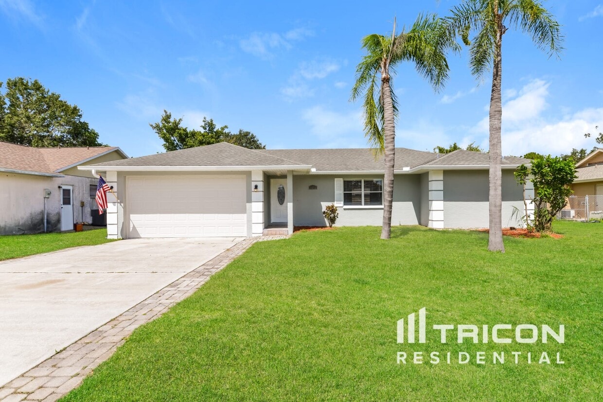 Primary Photo - 2273 Seward Cir