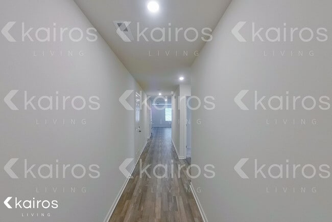Foto del edificio - 207 Kyle's Dr