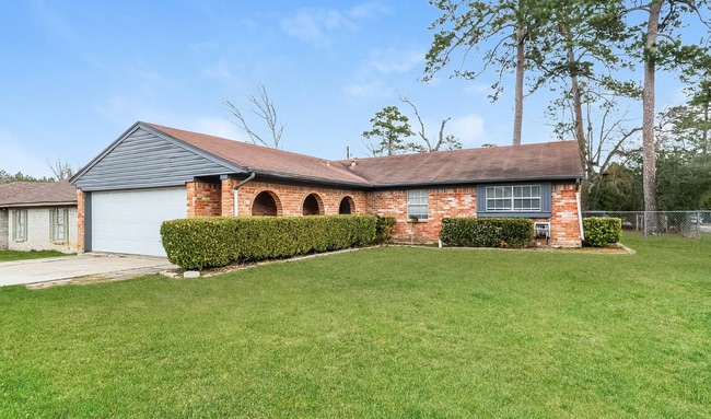 Building Photo - 500 Allison St