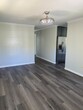 Foto principal - Beautiful 3/2 House in Bay St. Louis, MS