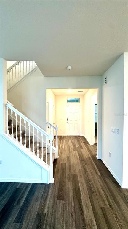 Foto del edificio - 11170 Hollow Bay dr