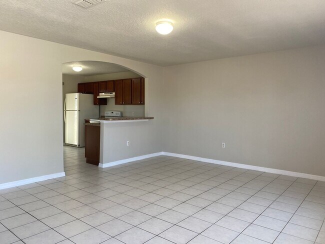 Foto del edificio - 1830 2nd St NW