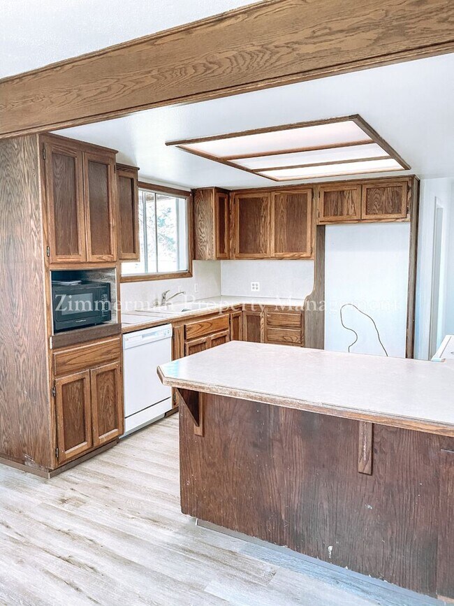 Building Photo - 2 br, 1.5 bath House - 29534 Meadow View Rd