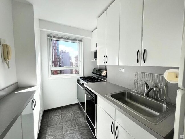 Building Photo - 1 bedroom in Brooklyn NY 11201