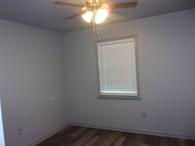 Foto del edificio - 3674 Masterson Cove