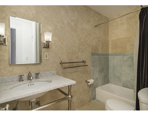 Foto del edificio - 46 Wareham St