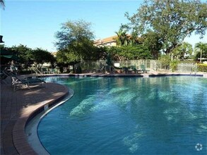 Building Photo - 4929 Windward Way