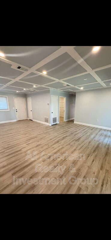 Building Photo - 19 Eglin St