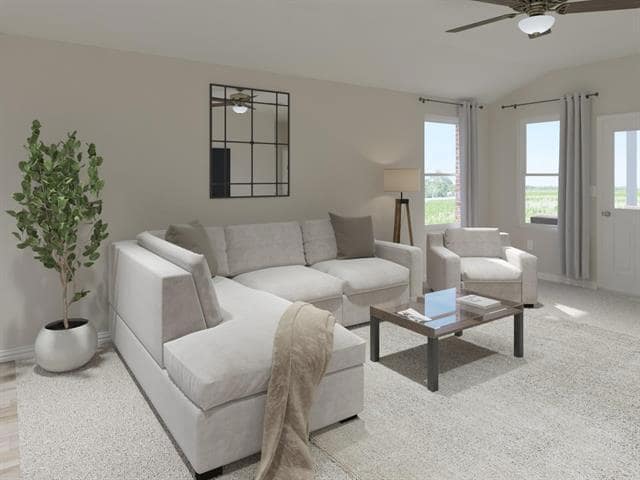 Building Photo - 2353 Aspen Hl Dr