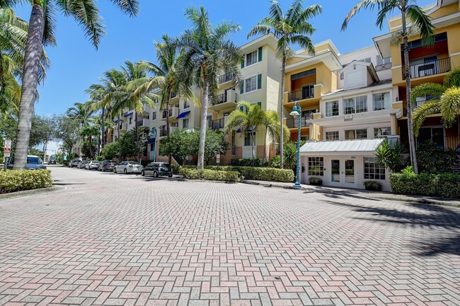 Foto del edificio - 255 NE 3rd Ave