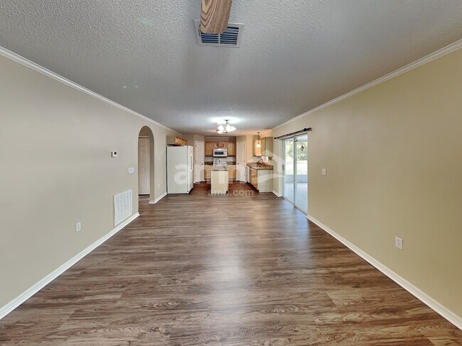 Building Photo - 12916 Parkington Drive