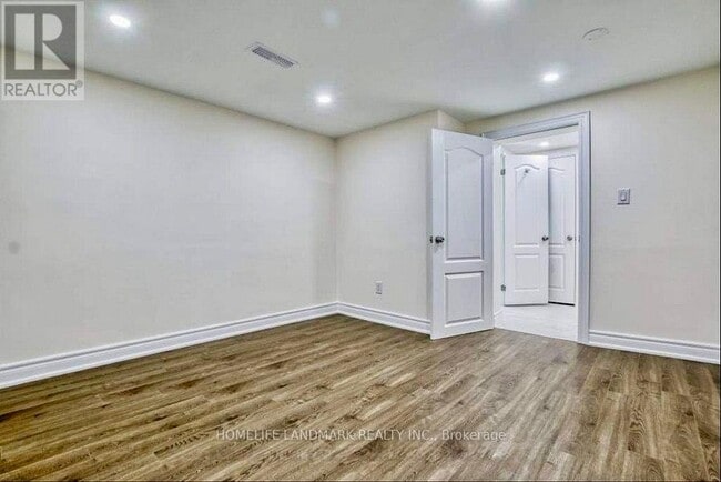 Building Photo - 17 Brewton Rd