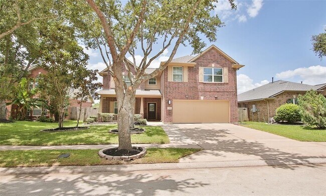 Building Photo - 7715 Chimney Gap