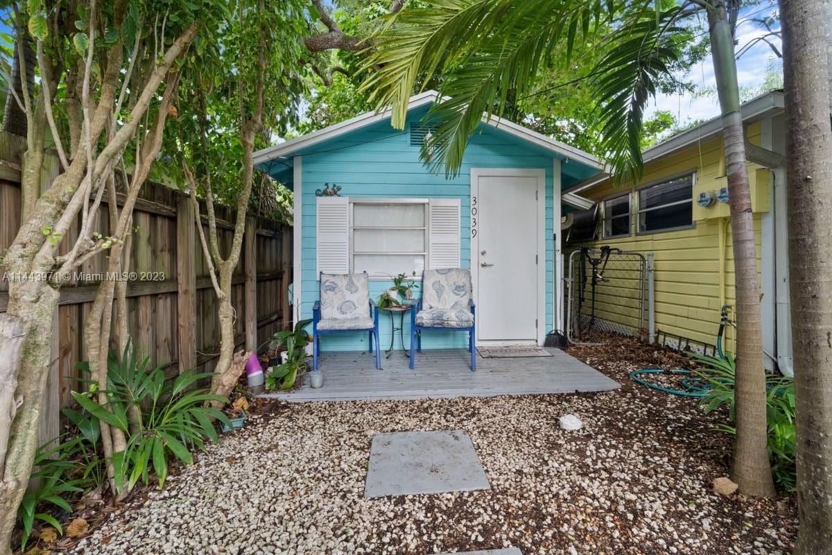 3039 Calusa St, Miami, FL 33133 Condo for Rent in Miami, FL