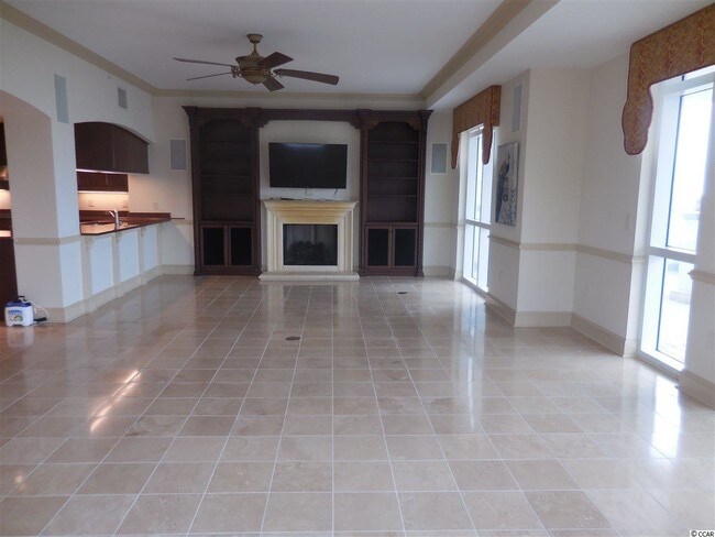 Download Mobles de mar n myrtle beach Free HD Mobles De Mar N Myrtle Beach