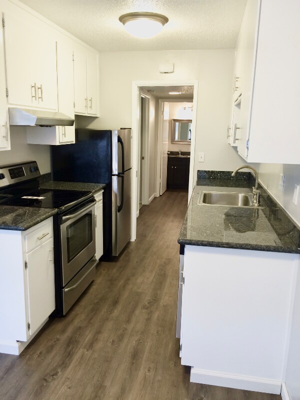 Foto principal - 16 S Knoll Rd