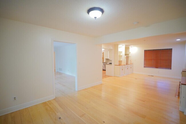 Foto del edificio - 2328 Armistead Rd