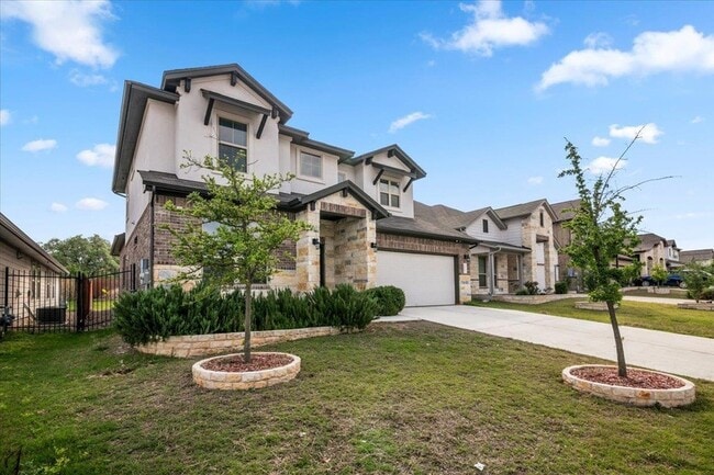 Building Photo - 405 Arrowhead Vine St