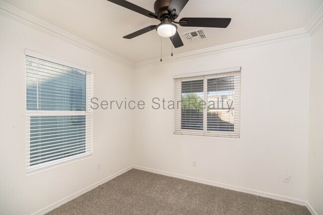 Foto del edificio - 337 N 15th Ave