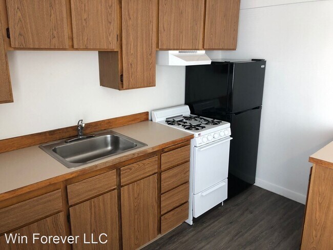 Foto del edificio - 5227 Leary Ave NW