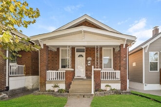 Building Photo - 5424 Devonshire Ave