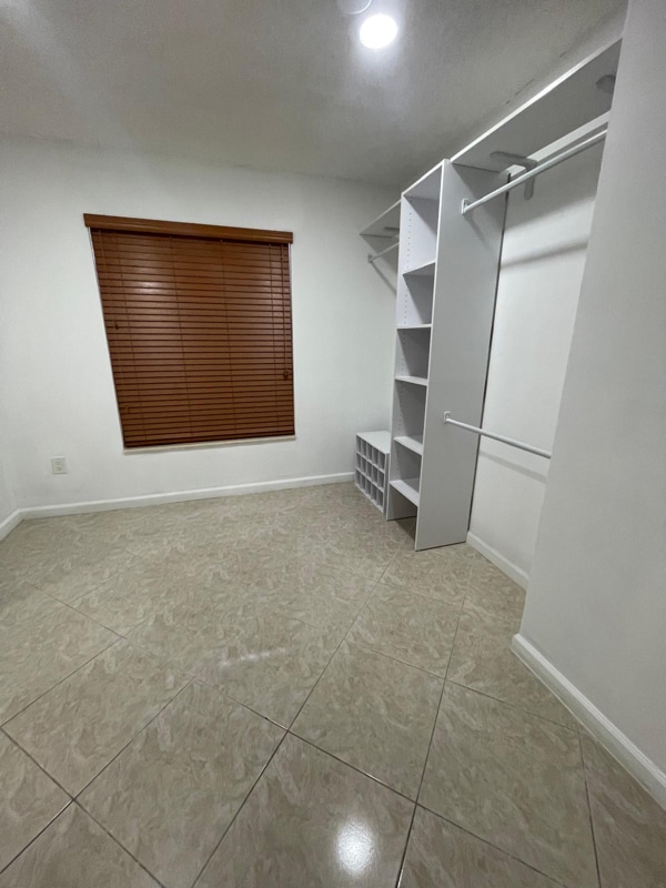 Building Photo - 4241 SW 135th Ave