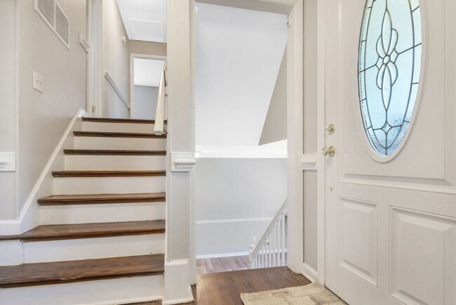 Foto del edificio - Wonderful Opportunity to Rent a Beautiful ...